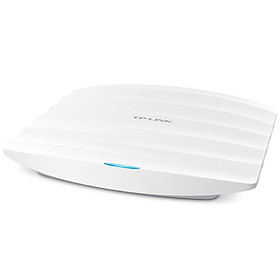 Bộ Điều Khiển Không Dây TP-LINK TL-AC200