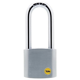 Mua Khóa Bấm Cửa YALE Dòng Ngoài Trời Dòng Y120B (Bảo hành 10 năm) - Hàng chính hãng