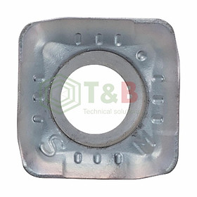 Mua Mảnh dao khoan DRV Hãng Kyocera Model SCMT040205-SM-E PR1225