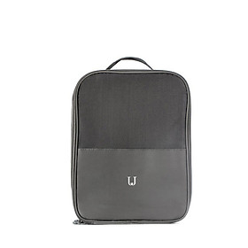 Túi đựng giày Xiaomi Jordan & Judy Nylon có 2 màu đa chức năng