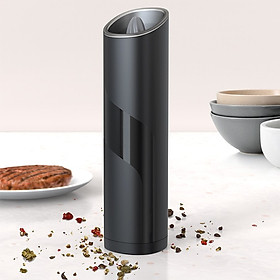 Mua Máy Xay Tiêu Tự Động