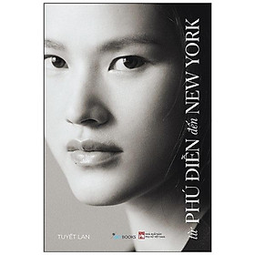 Từ phú điền đến new york