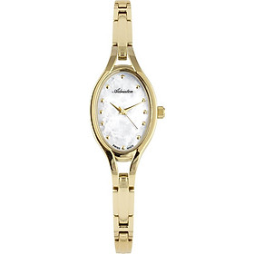 Đồng hồ nữ Adriatica A3631.114FQ