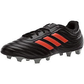 adidas Men's Copa 19.4 Firm Ground Soccer Shoe
