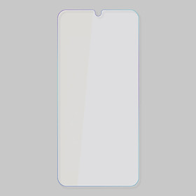 Kính cường lực màn hình Full Keo Dành Cho Samsung Galaxy A01- Handtown - Hàng Chính Hãng