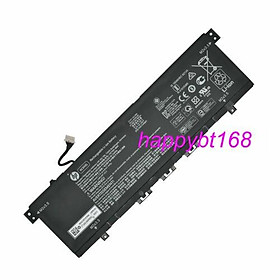 Pin dùng cho Laptop HP Envy X360 13-AG 13M-AQ 13-AH HSTNN-DB8P, KC04XL,HSTNN-IB8K, KC04053XL,L08496-855, L08544-1C1