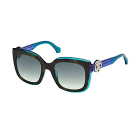Kính mát chính hãng Roberto Cavalli RC1069