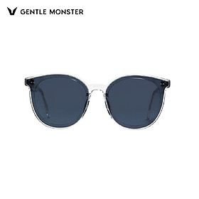 MẮT KÍNH GENTLE MONSTER SOLO C1