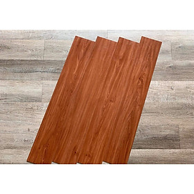 Combo 5m2 sàn giả gỗ