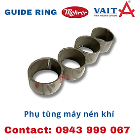Mua GUIDE RING Mehrer  - 00143038