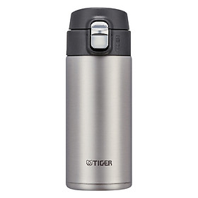 Bình giữ nhiệt Tiger MMJ-A361 (360ml)