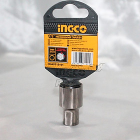 Mua CẦN SIẾT 2 CHIỀU TỰ ĐỘNG 12 /1/4 /3/8  INGCO - HÀNG CHÍNH HÃNG