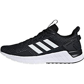 adidas Questar Ride Shoes Men's