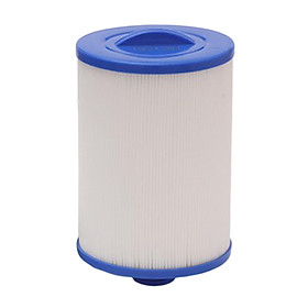 Spa Pool Filter Cartridges Direct Replaces fits for UNICEL 6CH-940 ,Easy to Install