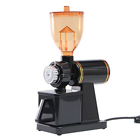 Mua Máy xay cà phê mini 600N có 8 mức độ xay