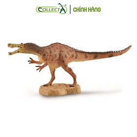 Mô hình thu nhỏ Khủng Long Baryonyx - Baryonyx, hiệu CollectA