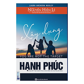 Xây Dựng Hạnh Phúc