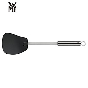 Mua Xẻng Nâng Đồ Ăn WMF WMF PROFI PLUS WOK SLICE Tiện Lợi  Đa Dụng  Chống Dính  Chịu Nhiệt - 1874966030
