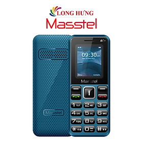Mua Điện thoại Masstel izi 16 4G - Hàng chính hãng