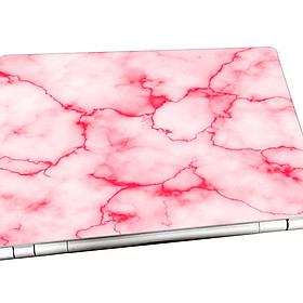 Mua Mẫu Dán Laptop Vân Đá LTVĐ - 024