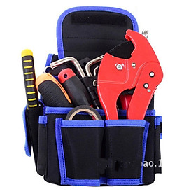 Mua Túi Đựng Đồ Nghề  Dụng Cụ Đeo Hông - Túi Dọc