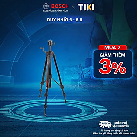 Mua Giá ba chân Bosch BT 150