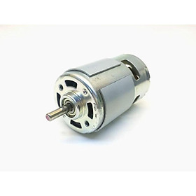 Mua Động cơ 775 12-24VDC