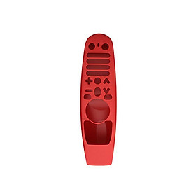 Mua Ốp Lưng Silicone Mềm Họa Tiết Hoạt Hình Đáng Yêu Cho L-G An-Mr600 An-Mr650 An-Mr18Ba An-Mr19Ba