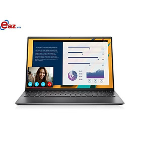 Laptop Dell Vostro 5620 70296963 (Intel Core i5 _ 1240P | 8GB | 512GB SSD | MX570 with 2GB | 16.0 inch Full HD+ | Win 11 _ Office 2021 | Finger | LED KEY) - Hàng chính hãng