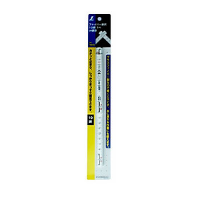 Mua Thước gấp 1m Shinwa - Thước gấp 1m Shinwa 78606 : Màu Trắng