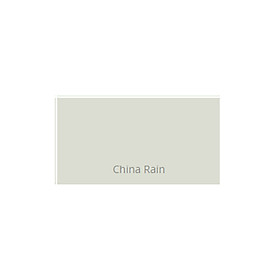Mua Sơn nước ngoại thất siêu cao cấp Dulux Weathershield PowerFlexx (Bề mặt mờ) China Rain
