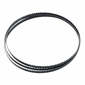 Mua PHỤ KIỆN LƯỠI CƯA LỌNG GỖ  NHÔM  THÉP HỢP KIM CHO MÁY CƯA LỌNG HIỆU OZITO BSW-2581 MỚI 100% CHÍNH HÃNG NHẬP KHẨU ÚC (MÃ: BSW2581B)