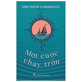 Một Cuộc Chạy Trốn