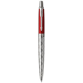 Bút bi cao cấp Parker Jotter SE X-Red CLAS CT GB6-2025827