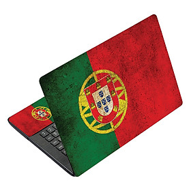 Mua Miếng Dán Decal Dành Cho Laptop - Logo LTLG - 99