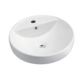 Mua Chậu Lavabo Moen BC9903-104 Dương Vành 470mm