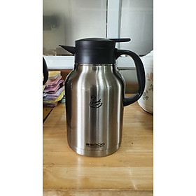 Mua Phích Pha Trà Giữ Nhiệt 2GOOD FLASK B16