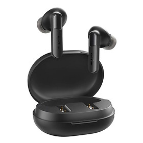 Mua Tai nghe Bluetooth EarFun Air Mini - Hàng nhập khẩu