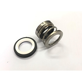 Phớt bơm nước NLA 560 - Phớt máy bơm chất lượng cao, phốt Inox 304 mặt đá hoạt động ổn định, bền bỉ, Phớt dùng cho máy bơm chịu được nhiệt độ cao trong môi trường làm việc liên tục
