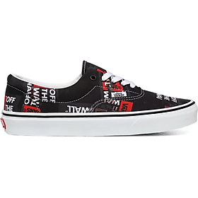 Giày sneakers Vans UA Era Packing Tape VN0A4U39WZ4 | Sneaker Buzz | Tiki