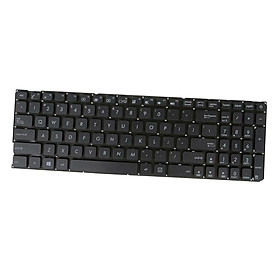 Mua Bàn Phím dành cho ASUS X541