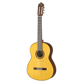 Mua Đàn guitar classic Yamaha CG182S