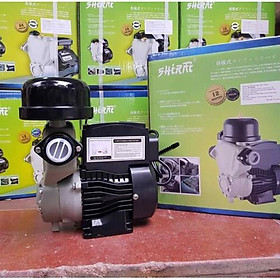 Mua Máy Bơm Tăng áp Tenshi JLM 130 A - JLM130A - JLM 130A