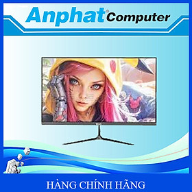 Mua Màn hình LCD EWIN S215F100 (22inch/FHD/VA/100Hz/5ms/VGA+HDMI) – Hàng Chính Hãng