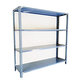 Kệ sắt,kệ nhà bếp đa năng