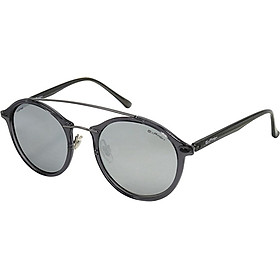 Kính mát Unisex EXFASH EF36760