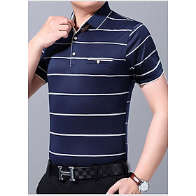 Áo Thun Nam Cao Cấp CB001