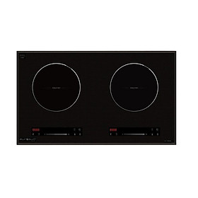 Bếp từ Eurosun EU-T210Note