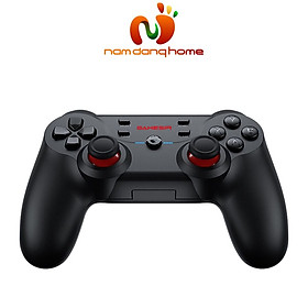 Mua Tay cầm chơi game GameSir T3S - Hàng nhập khẩu