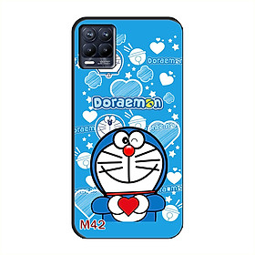Ốp Lưng Dành Cho REALME 8 PRO